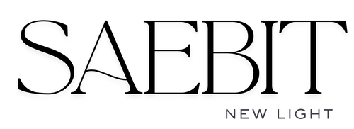 Saebit